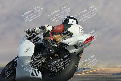 media/Oct-31-2025-CVMA Friday Practice (Fri) [[e9defcbea4]]/3-Racer 2 Practice/Session 3 (Turn 9 Backside)/